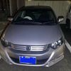 honda insight 2010 CFJ1839408 image 1