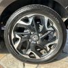 honda n-box 2018 -HONDA--N BOX DBA-JF3--JF3-2032663---HONDA--N BOX DBA-JF3--JF3-2032663- image 8