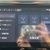 toyota alphard 2021 CFJ1731195 image 21