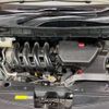 nissan serena 2020 -NISSAN--Serena DAA-GFC27--GFC27-195096---NISSAN--Serena DAA-GFC27--GFC27-195096- image 18