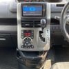 toyota voxy 2012 -TOYOTA--Voxy DBA-ZRR75W--ZRR75-0098551---TOYOTA--Voxy DBA-ZRR75W--ZRR75-0098551- image 10