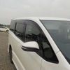 toyota noah 2014 -TOYOTA--Noah DBA-ZRR85W--ZRR85-0009310---TOYOTA--Noah DBA-ZRR85W--ZRR85-0009310- image 51