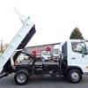 hino ranger 2014 24341413 image 6