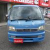 daihatsu hijet-truck 2003 CFJ1577338 image 3