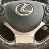 lexus is 2015 quick_quick_DAA-AVE30_AVE30-5039575 image 15