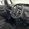 daihatsu tanto 2019 -DAIHATSU--Tanto 5BA-LA650S--LA650S-0051084---DAIHATSU--Tanto 5BA-LA650S--LA650S-0051084- image 22