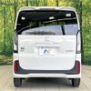 honda n-box 2024 quick_quick_JF5_JF5-1009832 image 15