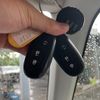 nissan roox 2012 -NISSAN--Roox DBA-ML21S--ML21S-573950---NISSAN--Roox DBA-ML21S--ML21S-573950- image 7
