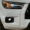 toyota hilux 2023 CFJ1782327 image 72