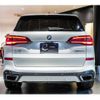 bmw x5 2021 quick_quick_3CA-JU8230S_WBAJU820809H90308 image 10