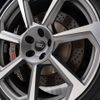 audi tts-coupe 2020 CFJ1798418 image 11