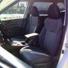 subaru forester 2019 -SUBARU--Forester 5BA-SK9--SK9-029304---SUBARU--Forester 5BA-SK9--SK9-029304- image 51