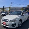 subaru impreza-wagon 2014 CFJ1776129 image 1