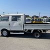 mazda bongo-truck 1997 Mitsuicoltd_MZBT604376R0505 image 4