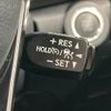 toyota hilux 2019 -TOYOTA--Hilux QDF-GUN125--GUN125-3913822---TOYOTA--Hilux QDF-GUN125--GUN125-3913822- image 6