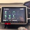 honda freed-hybrid 2014 CFJ1756288 image 9