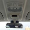 suzuki jimny 2024 -SUZUKI--Jimny 3BA-JB64W--JB64W-366365---SUZUKI--Jimny 3BA-JB64W--JB64W-366365- image 4