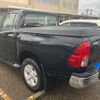 toyota hilux 2017 CFJ1834794 image 6