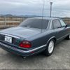 jaguar xj-series 1996 CFJ1815455 image 2
