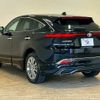 toyota harrier 2025 CFJ1605288 image 14