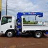 isuzu elf-truck 2015 -ISUZU--Elf TRG-NMR85N--NMR85-7028211---ISUZU--Elf TRG-NMR85N--NMR85-7028211- image 21