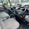 hino dutro 2018 CFJ1348600 image 33