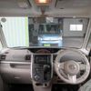 daihatsu tanto 2015 quick_quick_DBA-LA600S_LA600S-0297185 image 10