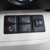 toyota sienta 2019 -TOYOTA 【名変中 】--Sienta NSP170G--7195658---TOYOTA 【名変中 】--Sienta NSP170G--7195658- image 9