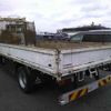mitsubishi-fuso canter 2015 -MITSUBISHI--Canter FEB80-541656---MITSUBISHI--Canter FEB80-541656- image 2