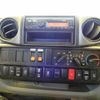 toyota dyna-truck 2025 CFJ1600661 image 20