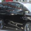 toyota vellfire 2023 -TOYOTA--Vellfire 6AA-AAHH40W--AAHH40-0007829---TOYOTA--Vellfire 6AA-AAHH40W--AAHH40-0007829- image 7