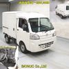 daihatsu hijet-truck 2015 -DAIHATSU--Hijet Truck S500P-0020148---DAIHATSU--Hijet Truck S500P-0020148- image 7