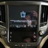 toyota crown 2016 -TOYOTA--Crown AWS210--AWS210-6109596---TOYOTA--Crown AWS210--AWS210-6109596- image 12