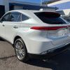 toyota harrier-hybrid 2023 quick_quick_AXUH80_AXUH80-0054077 image 7