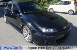 subaru impreza 2012 -SUBARU--Impreza GVF-004784---SUBARU--Impreza GVF-004784-