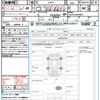 toyota raize 2022 quick_quick_A201A_A201A-0020857 image 21