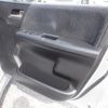 honda freed 2012 -HONDA--Freed GP3--1031579---HONDA--Freed GP3--1031579- image 14