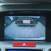 honda odyssey 2005 -HONDA--Odyssey RB2--1100634---HONDA--Odyssey RB2--1100634- image 5