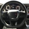 dodge challenger 2023 CFJ1717813 image 14