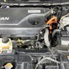 nissan x-trail 2016 CFJ1714359 image 18