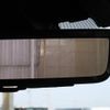subaru levorg 2021 quick_quick_4BA-VN5_VN5-018986 image 5