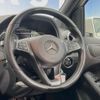 mercedes-benz b-class 2016 CFJ1763589 image 20