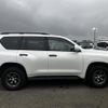 toyota land-cruiser-prado 2019 -TOYOTA--Land Cruiser Prado CBA-TRJ150W--TRJ150-0102358---TOYOTA--Land Cruiser Prado CBA-TRJ150W--TRJ150-0102358- image 8