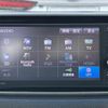 daihatsu move 2015 -DAIHATSU--Move DBA-LA150S--LA150S-0013584---DAIHATSU--Move DBA-LA150S--LA150S-0013584- image 26