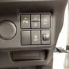 suzuki alto 2020 quick_quick_HA36S_HA36S-549092 image 9