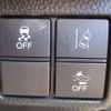 honda n-box 2017 -HONDA 【三河 581】--N BOX DBA-JF3--JF3-1008000---HONDA 【三河 581】--N BOX DBA-JF3--JF3-1008000- image 12