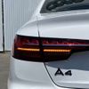 audi a4 2024 CFJ1680717 image 11
