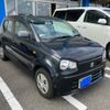 suzuki alto 2016 -SUZUKI--Alto DBA-HA36S--HA36S-281814---SUZUKI--Alto DBA-HA36S--HA36S-281814- image 1