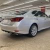 lexus gs 2012 -LEXUS--Lexus GS DBA-GRL10--GRL10-6003332---LEXUS--Lexus GS DBA-GRL10--GRL10-6003332- image 20