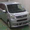 daihatsu move 2017 -DAIHATSU--Move LA150S--1057782---DAIHATSU--Move LA150S--1057782- image 1